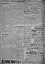 giornale/TO00185815/1918/n.325, 4 ed/004